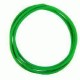 6817 Viessmann Shrink Tubing green